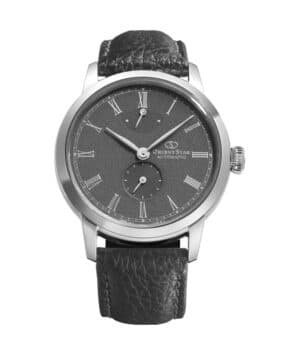 Orient Watch RE BS0003N00B