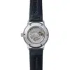 Orient Watch RE BS0003N00B a Orient Watch RE BS0003N00B a