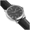 Orient Watch RE BS0003N00B b Orient Watch RE BS0003N00B b