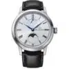 Orient Watch RE BW0004S00B Orient Watch RE BW0004S00B