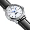 Orient Watch RE BW0004S00B a Orient Watch RE BW0004S00B a