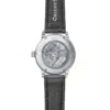 Orient Watch RE BW0004S00B b Orient Watch RE BW0004S00B b