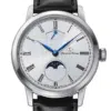 Orient Watch RE BW0004S00B c Orient Watch RE BW0004S00B c