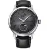 Orient Watch RE BW0005N00B Orient Watch RE BW0005N00B