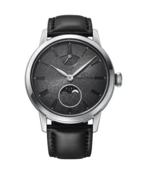 Orient Watch RE BW0005N00B