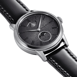 Orient Watch RE BW0005N00B a