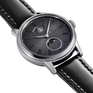 Orient Watch RE BW0005N00B a