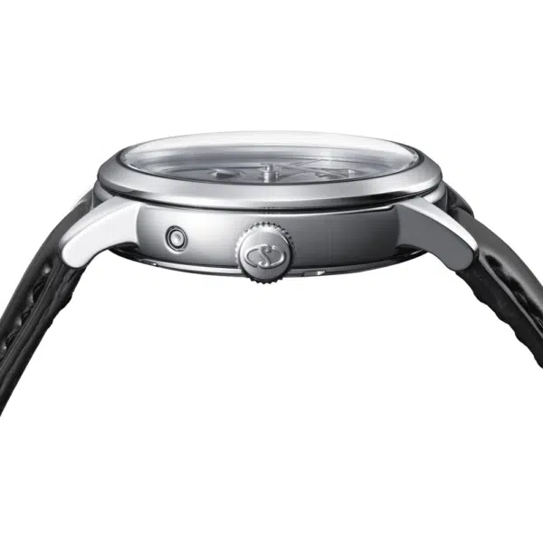 Orient Watch RE BW0005N00B b Orient Watch RE BW0005N00B b