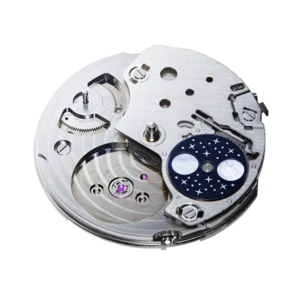 Orient Watch RE BW0005N00B e Orient Watch RE BW0005N00B e