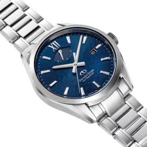 Orient Watch RE BX0004L00B a