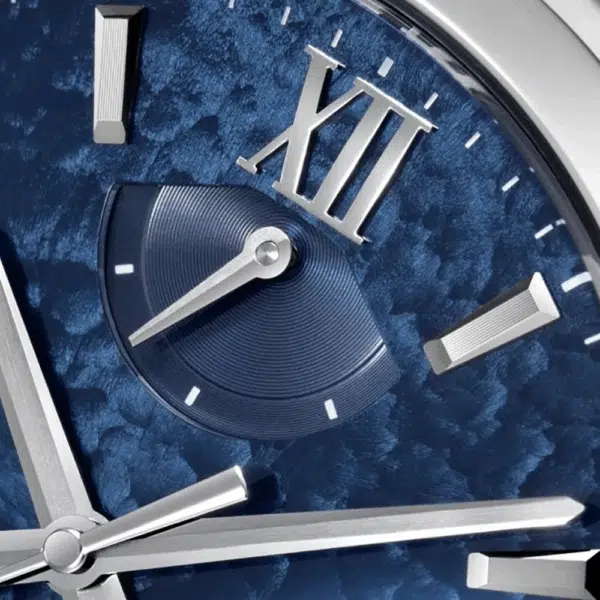 Orient Watch RE BX0004L00B b Orient Watch RE BX0004L00B b