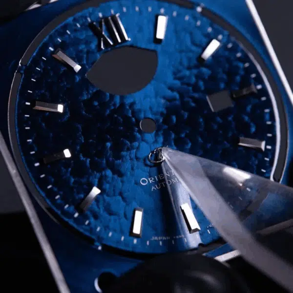 Orient Watch RE BX0004L00B c Orient Watch RE BX0004L00B c