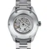 Orient Watch RE BX0004L00B g Orient Watch RE BX0004L00B g