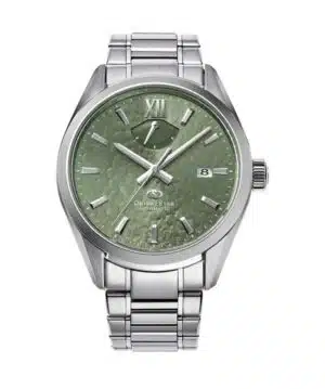 Orient Watch RE BX0006E00B Orient Watch RE BX0006E00B