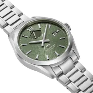 Orient Watch RE BX0006E00B a