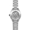 Orient Watch RE BX0006E00B c Orient Watch RE BX0006E00B c