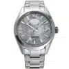 Orient Watch RE BX0010A00B Orient Watch RE BX0010A00B