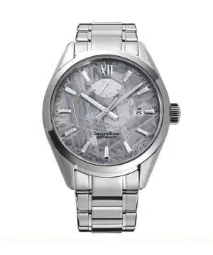 Orient Watch RE BX0010A00B Orient Watch RE BX0010A00B