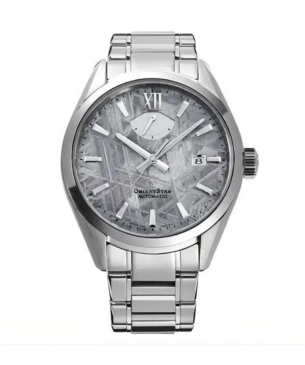 Orient Watch RE BX0010A00B Orient Watch RE BX0010A00B