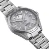 Orient Watch RE BX0010A00B b Orient Watch RE BX0010A00B b