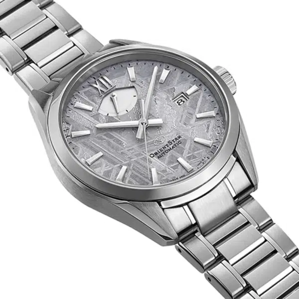 Orient Watch RE BX0010A00B b Orient Watch RE BX0010A00B b