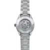 Orient Watch RE BX0010A00B c Orient Watch RE BX0010A00B c