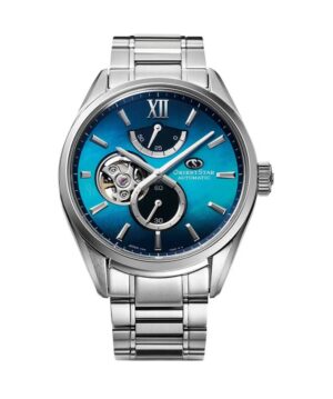 Orient Watch RE BY0004A00B