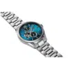 Orient Watch RE BY0004A00B a