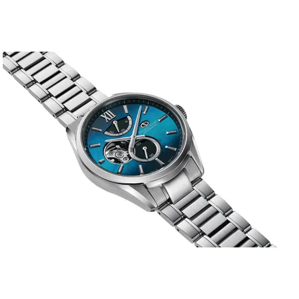 Orient Watch RE BY0004A00B a Orient Watch RE BY0004A00B a