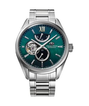 Orient Watch RE BY0005A00B