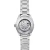 Orient Watch RE BY0005A00B a