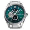 Orient Watch RE BY0005A00B b