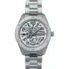 Orient Watch RE BZ0001S00B Orient Watch RE BZ0001S00B