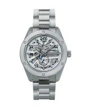 Orient Watch RE BZ0001S00B Orient Watch RE BZ0001S00B