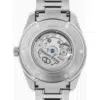 Orient Watch RE BZ0001S00B a Orient Watch RE BZ0001S00B a
