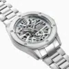 Orient Watch RE BZ0001S00B b Orient Watch RE BZ0001S00B b