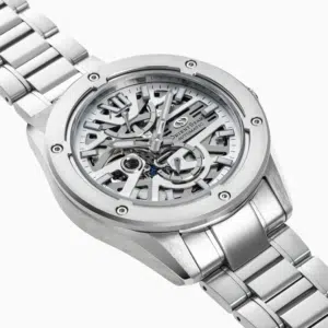 Orient Watch RE BZ0001S00B b