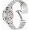 Orient Watch RE BZ0001S00B c Orient Watch RE BZ0001S00B c