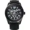 Orient Watch RE BZ0002B00B Orient Watch RE BZ0002B00B