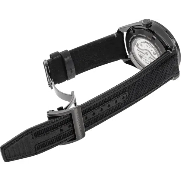 Orient Watch RE BZ0002B00B c Orient Watch RE BZ0002B00B c