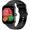 SMARTY2.0 WATCH SW070A SMARTY2.0 WATCH SW070A
