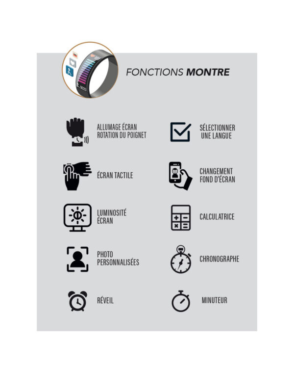 SMARTY2.0 WATCH SW070A c SMARTY2.0 WATCH SW070A c