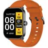 SMARTY2.0 WATCH SW070B (1) SMARTY2.0 WATCH SW070B (1)