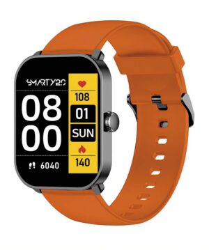 SMARTY2.0 WATCH SW070B (1) SMARTY2.0 WATCH SW070B (1)