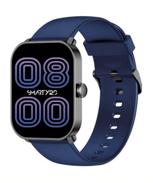 SMARTY2.0 WATCH SW070C SMARTY2.0 WATCH SW070C