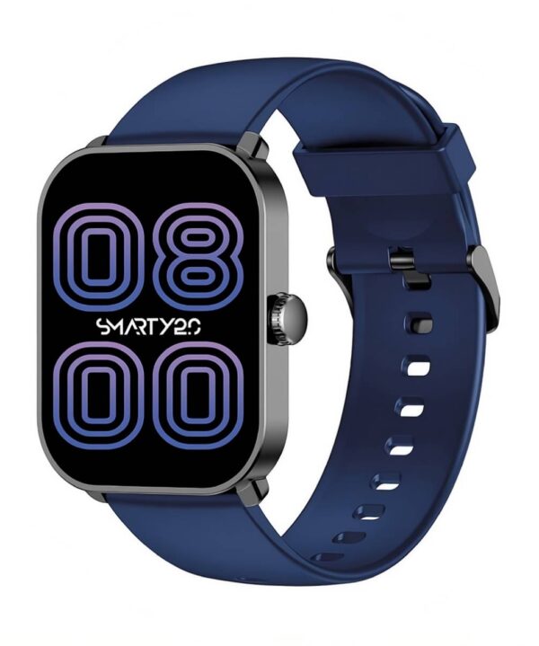 SMARTY2.0 WATCH SW070C SMARTY2.0 WATCH SW070C