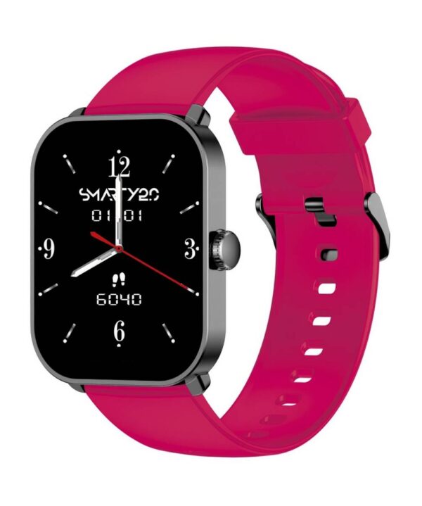 SMARTY2.0 WATCH SW070D (1) SMARTY2.0 WATCH SW070D (1)