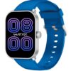 SMARTY2.0 WATCH SW070E SMARTY2.0 WATCH SW070E