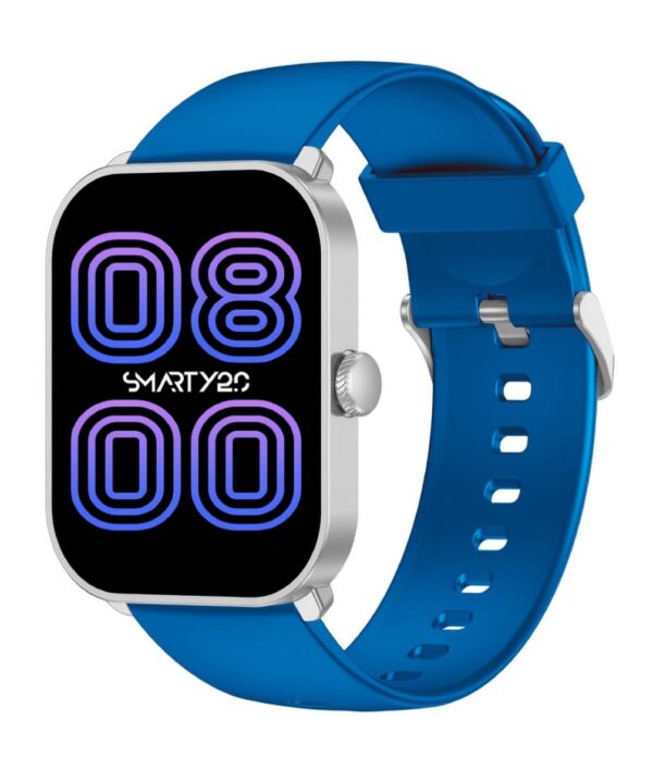 SMARTY2.0 WATCH SW070E SMARTY2.0 WATCH SW070E