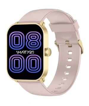 SMARTY2.0 WATCH SW070F SMARTY2.0 WATCH SW070F